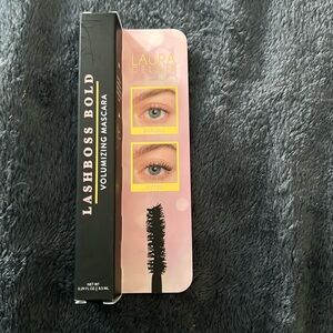 Laura Geller Lash Boss Bold Mascara